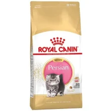 Сухий корм Royal Canin Persian Kitten для перських кошенят до 12 місяців, 2 кг