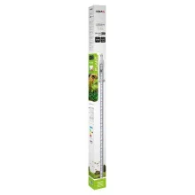 Світильник AQUA EL Retrofit PLANT 16W, 85-90 см