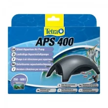 Компресор Tetratec APS 400