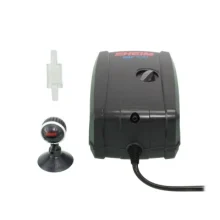 Компресор EHEIM air pump 100