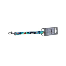 Повідець AnimAll LH-T001A для собак, XS-1, 1×120 см