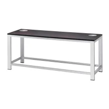 Тумба Ferplast Stand Star 200 Classic для скляного акваріума Star 200 і Tank Star 200, 202x62x80,5 см