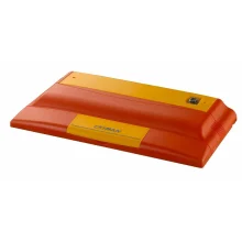 Кришка Ferplast Cover Cayman для акваріумів Cayman 40 Colours