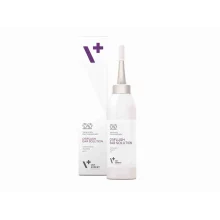 Краплі VetExpert OtiFlush для промивання вух собак і котів, 125 мл