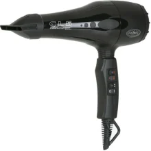 Фен Coifin CL5 black 2300 Вт.