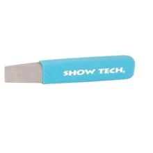 Камінь для грумінгу Show Tech 13 мм (STC-23STE050)
