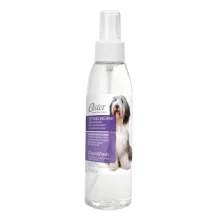 Спрей від колтунів Oster Detangling Spray 177 мл.