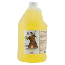 Суперконцентрірований шампунь Espree Doggone Clean 1:50 для професійних грумерів для собак, 3,79 л