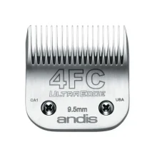 Ножовий блок ANDIS ULTRA Edge # 4FC (9,5 мм.)