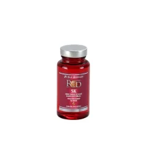 Сироватка Iv San Bernard SK Energising Serum, 300 мл.