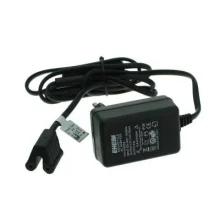 Блок живлення для EHEIM PowerLED 7 Вт