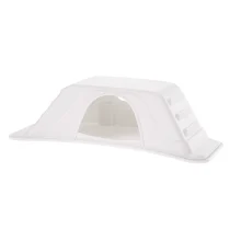 Будиночок Ferplast Pyra 4637 Hamster House для хом'яків
