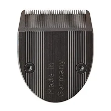 Ніж Moser Diamond Blade Chromini / SuperTrim 0.4 мм.