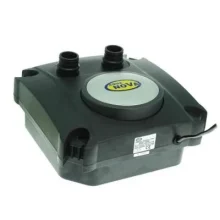 Голова для Aqua Nova NCF-1500 (NS1-HD)