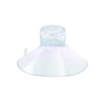 Присоска для дифузора EHEIM CO2 400 л (2 шт.)
