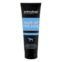 Шампунь ANIMOLOGY HAIR OF THE DOG від колтунів 250 мл.
