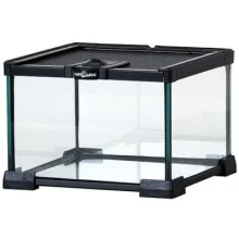 Тераріум Repti-Zoo AK01BG 21x21x15см
