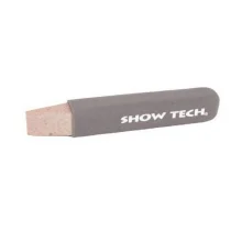 Камінь для грумінгу Show Tech 13 мм (STC-23STE051)