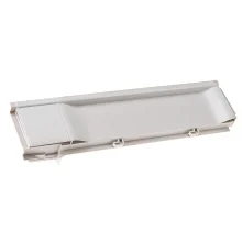 Передня стінка Ferplast Front Wall Base Krolik Ext. для кролячих кліток, x1
