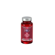 Сироватка Iv San Bernard SL Soothing Serum, 300 мл.