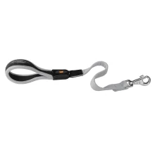 Повідець Ferplast Ergocomfort Elastic GM25 / 60 для собак з еластичним амортизатором