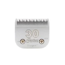 Ножовий блок OSTER Cryogen-X # 30 (0,5 мм)