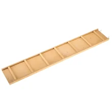 Сходи Ferplast Ladder Ranch 120/140 (690 мм) для клітини для кроликів
