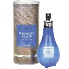 Парфуми Iv San Bernard Georgio Alani Perfume 150 мл.