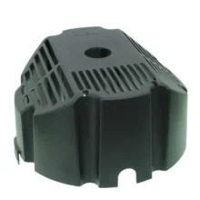 Кришка для EHEIM classic 1500XL (2260)