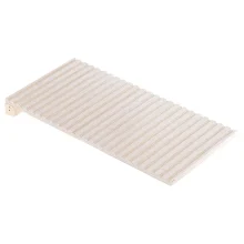 Сходи Ferplast Ladder Door Cottage для клітини для кроликів