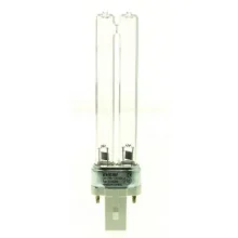 Лампа EHEIM UV-C 7Вт. для reeflexUV 350 (3721)
