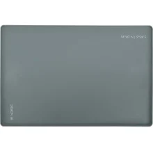 Килимок під миску Trixie BE NORDIC, 48 × 30 см, силікон