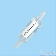 Клапан Resun СV-C зворотний