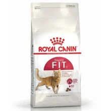 Сухий корм Royal Canin Fit 32 для кішок, 2 кг