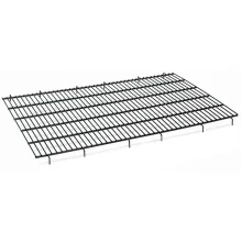 Решітка на дно в клітку Savic Floor Grid Dog Residence для собак, 50 см