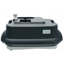 Голова для зовнішнього фільтра Hagen Fluval 406