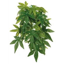 Рослина для тераріуму Trixie - Abutilon, 20х50 см