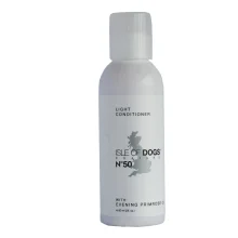 Кондиціонер Isle Of Dogs Light Management Conditioner легкого дії №50 для собак, 60 мл