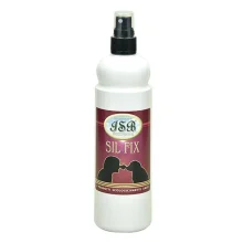 Лак-фіксатор Iv San Bernard Sil Fix, 250 мл.