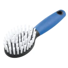 Щітка м'яка Ferplast GRO 4948 Soft Brush Rod для маленьких тварин