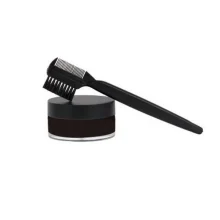 Кольоровий крем Show Tech Colour Mask Black 20 g.