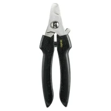 Когтерез малий ANDIS Premium Nail Clipper для дрібних і середніх порід