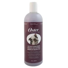 Шампунь OSTER Berry-Fresh 473 мл