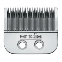 Ніж для машинки ANDIS 23200 PM-1