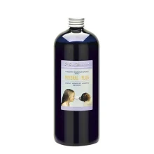 Шампунь для тварин Iv San Bernard Mineral Plus Cream, 1 л.