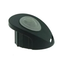 Кнопка включення для EHEIM Quick Vac pro 3531