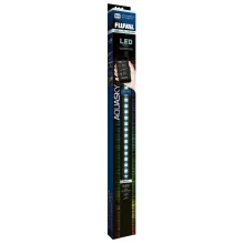 Світлодіодний світильник Hagen Fluval AquaSky Bluetooth LED 2.0, 33 Вт