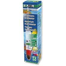 Ареометр JBL Hydrometer для морського акваріума