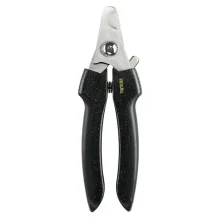 Когтерез великий, ANDIS Premium Nail Clipper з обмежувачем зрізу