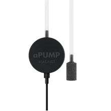 Компресор aPUMP Magnet, для акваріумів до 100 л